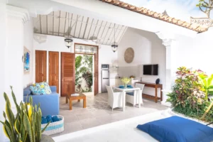 Casa Sintra Reviewed Casa Sintra Reviewed